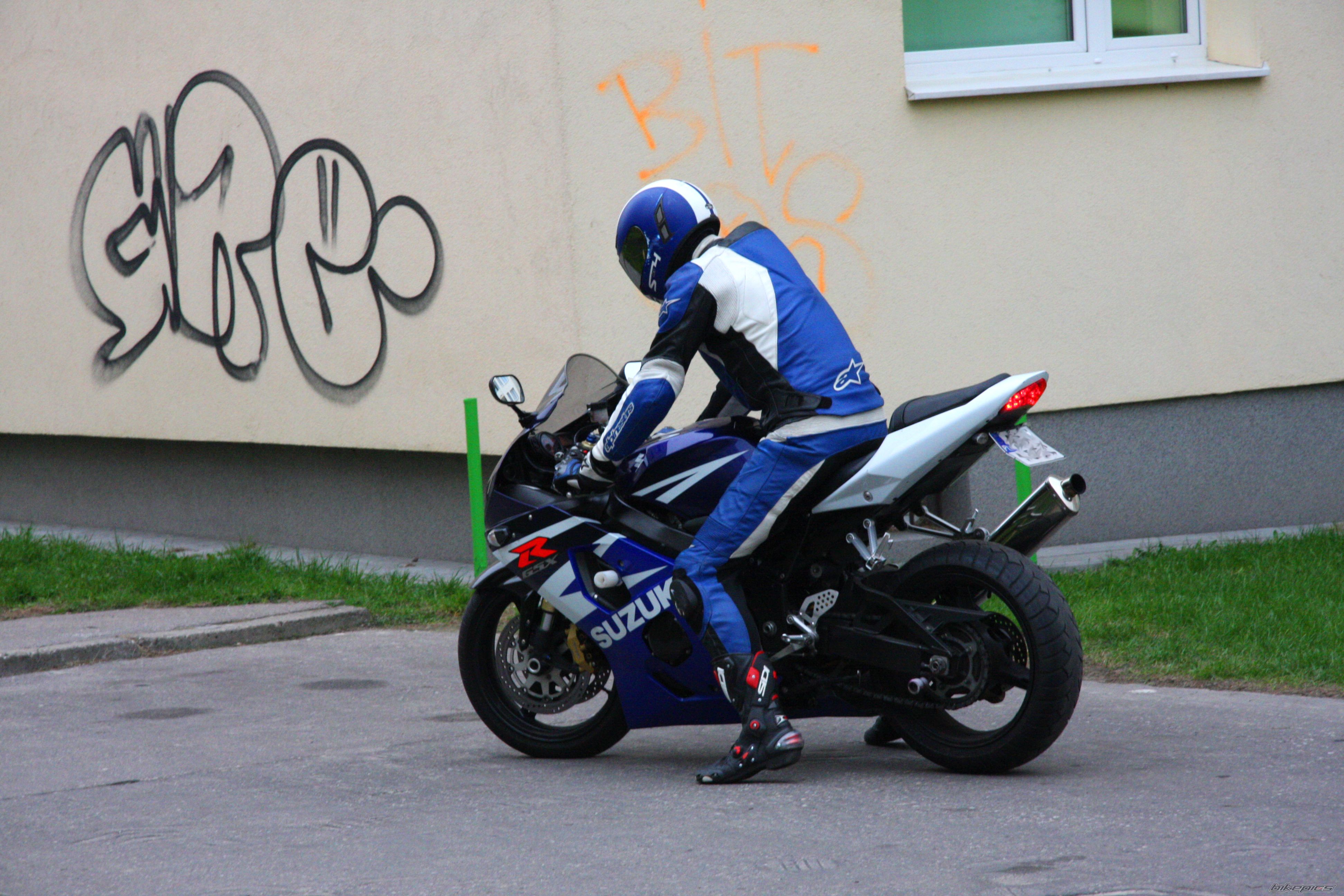 Bike Photo 1947499