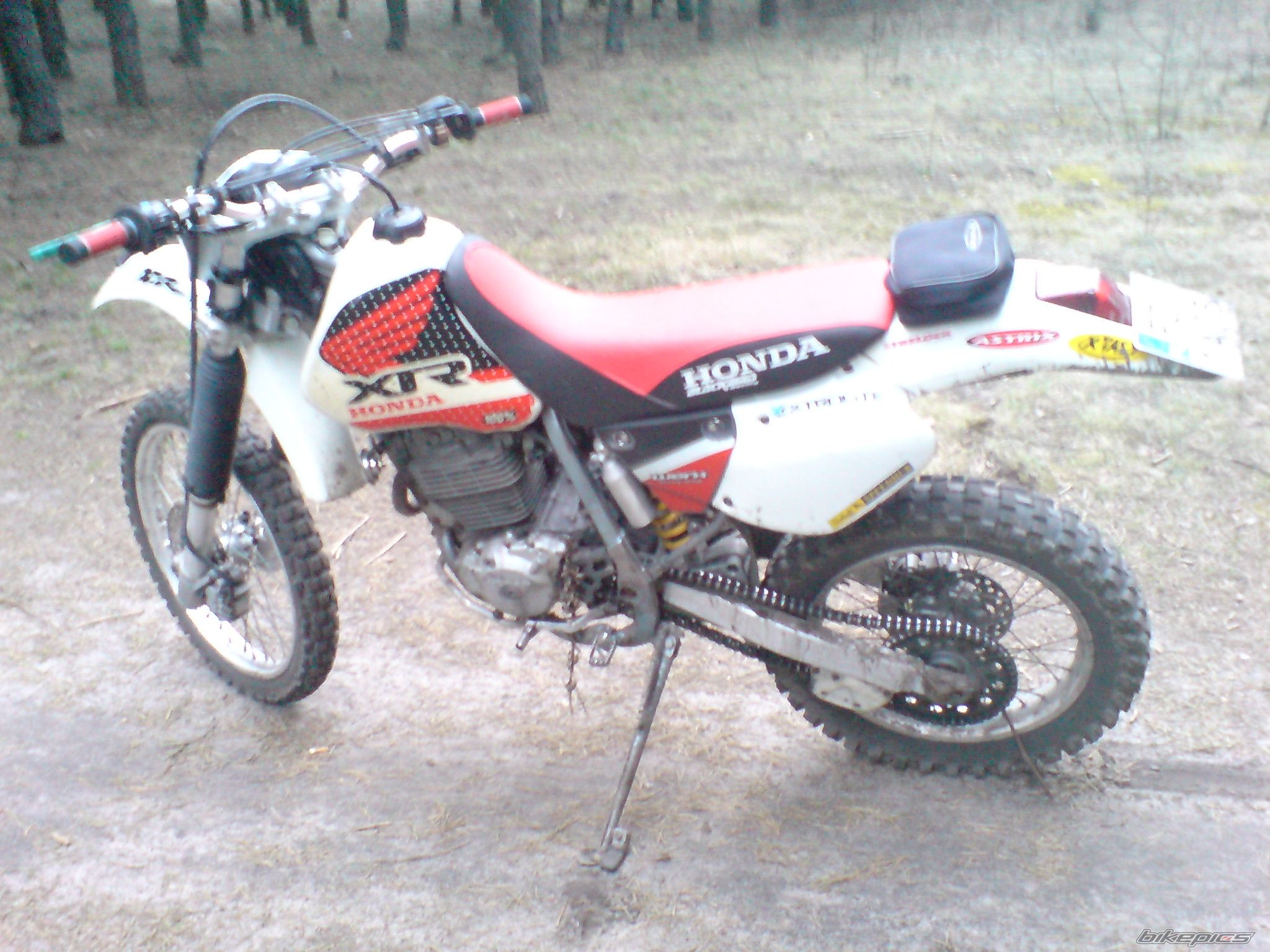 Photo 1947516