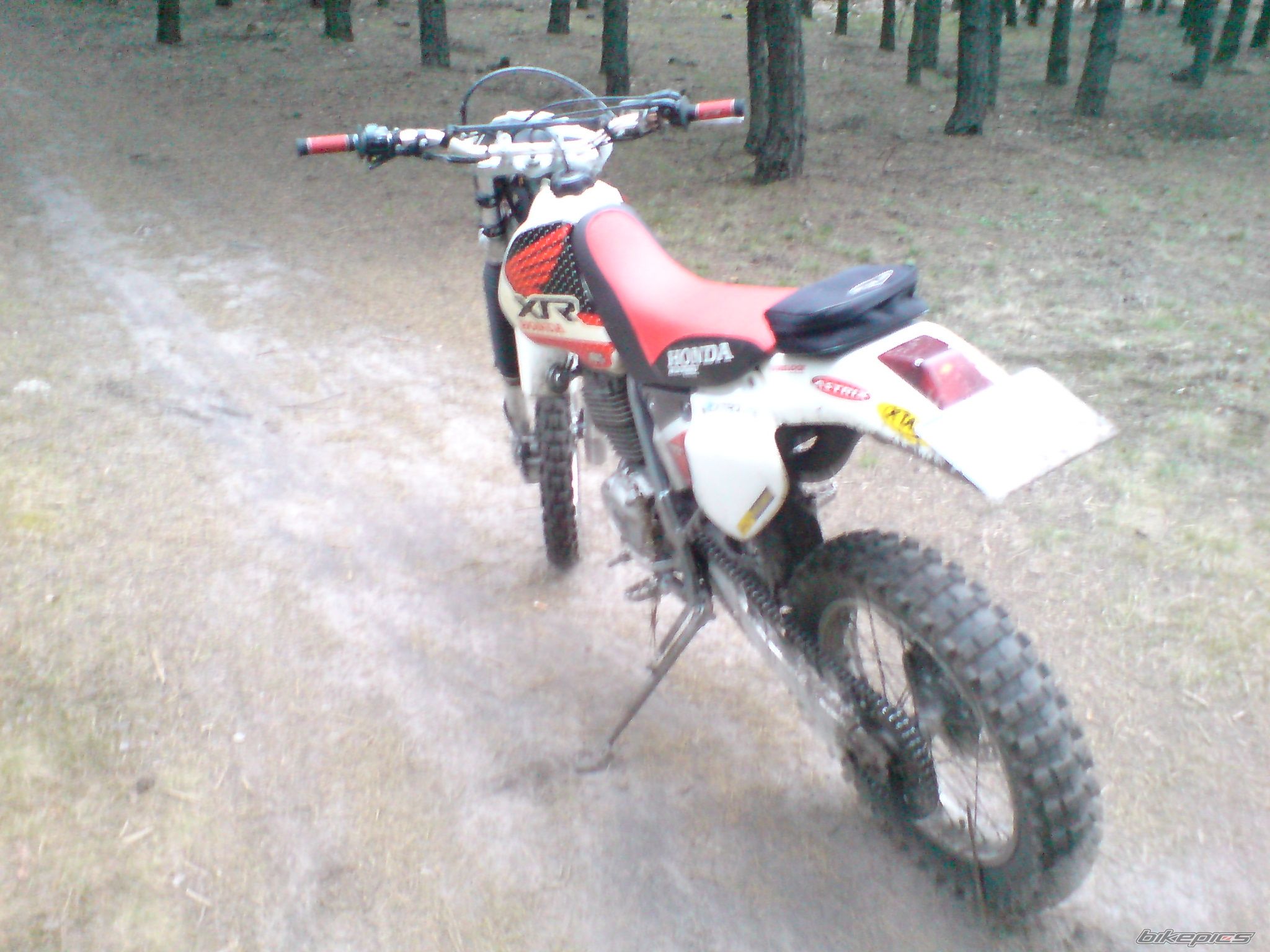Photo 1947517