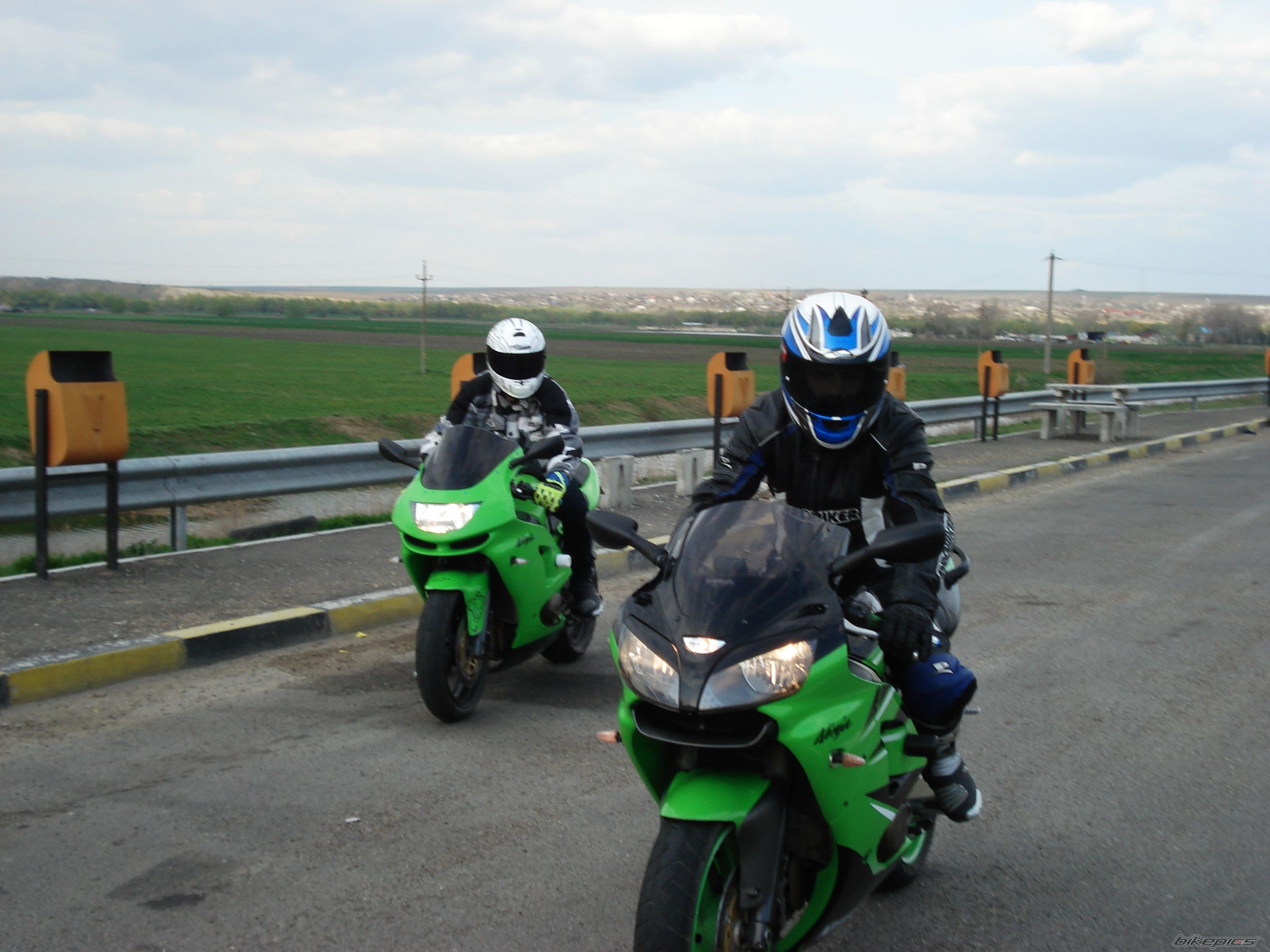 Bike Photo 1947520