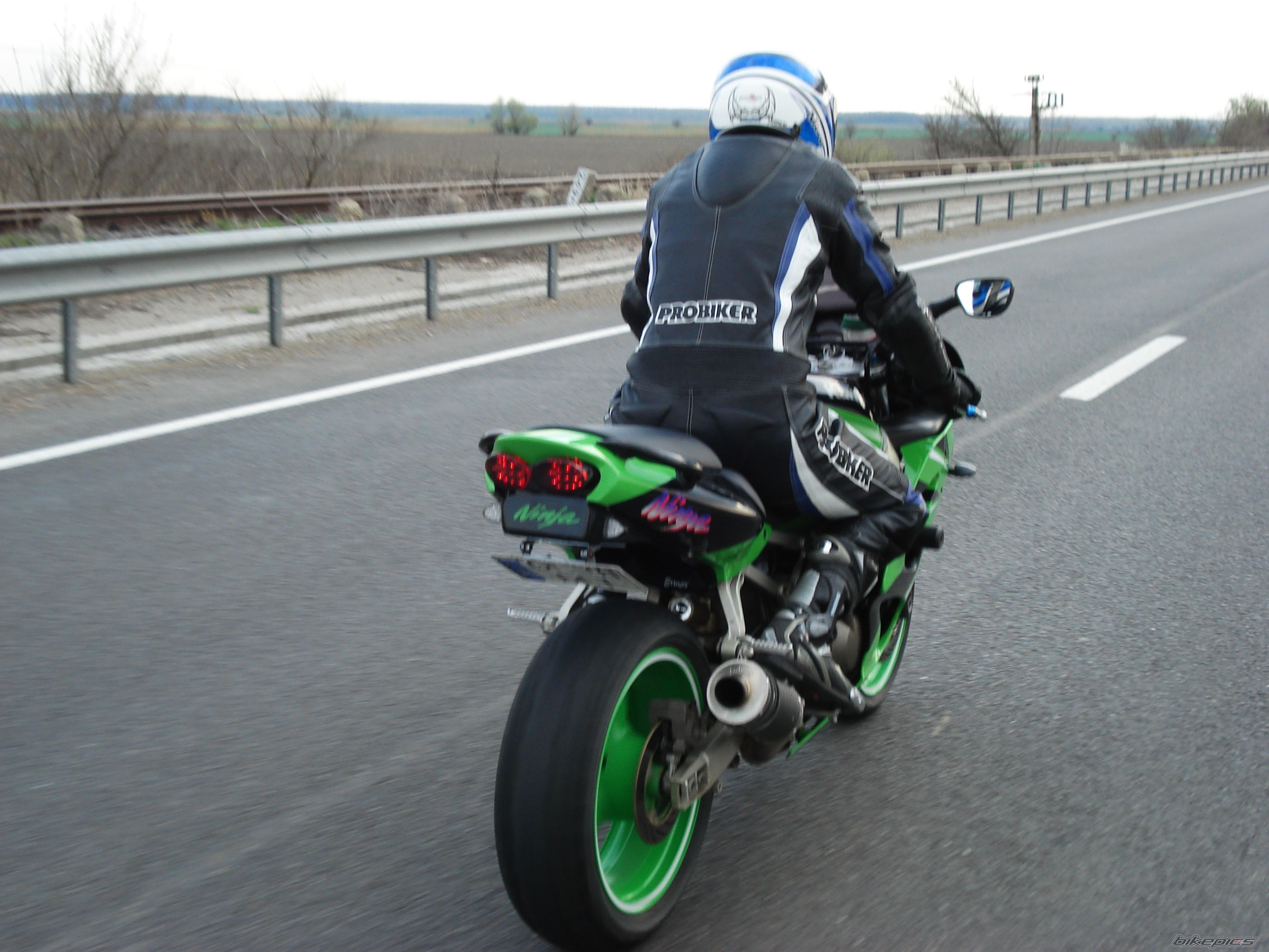 Bike Photo 1947521