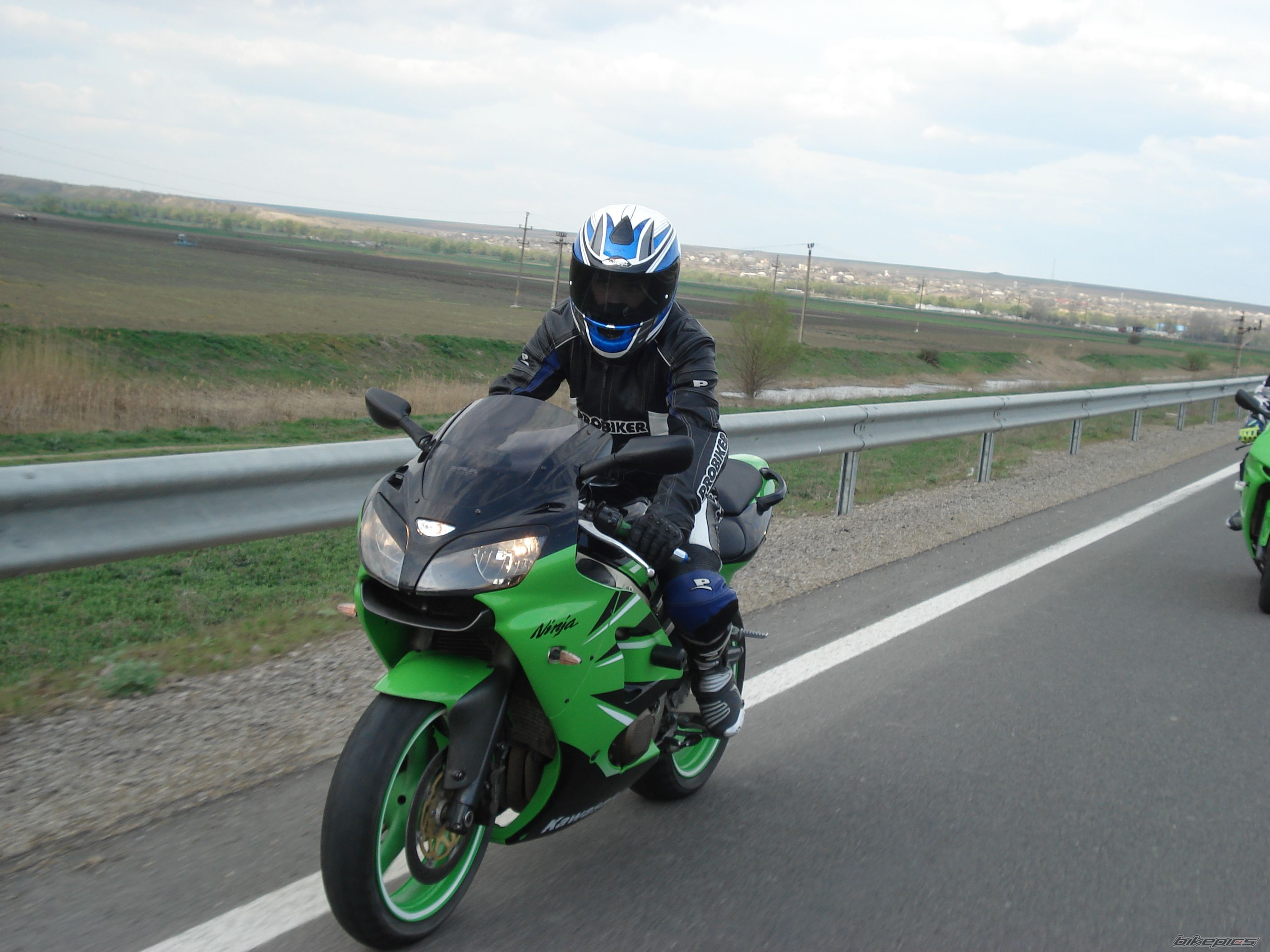 Bike Photo 1947522