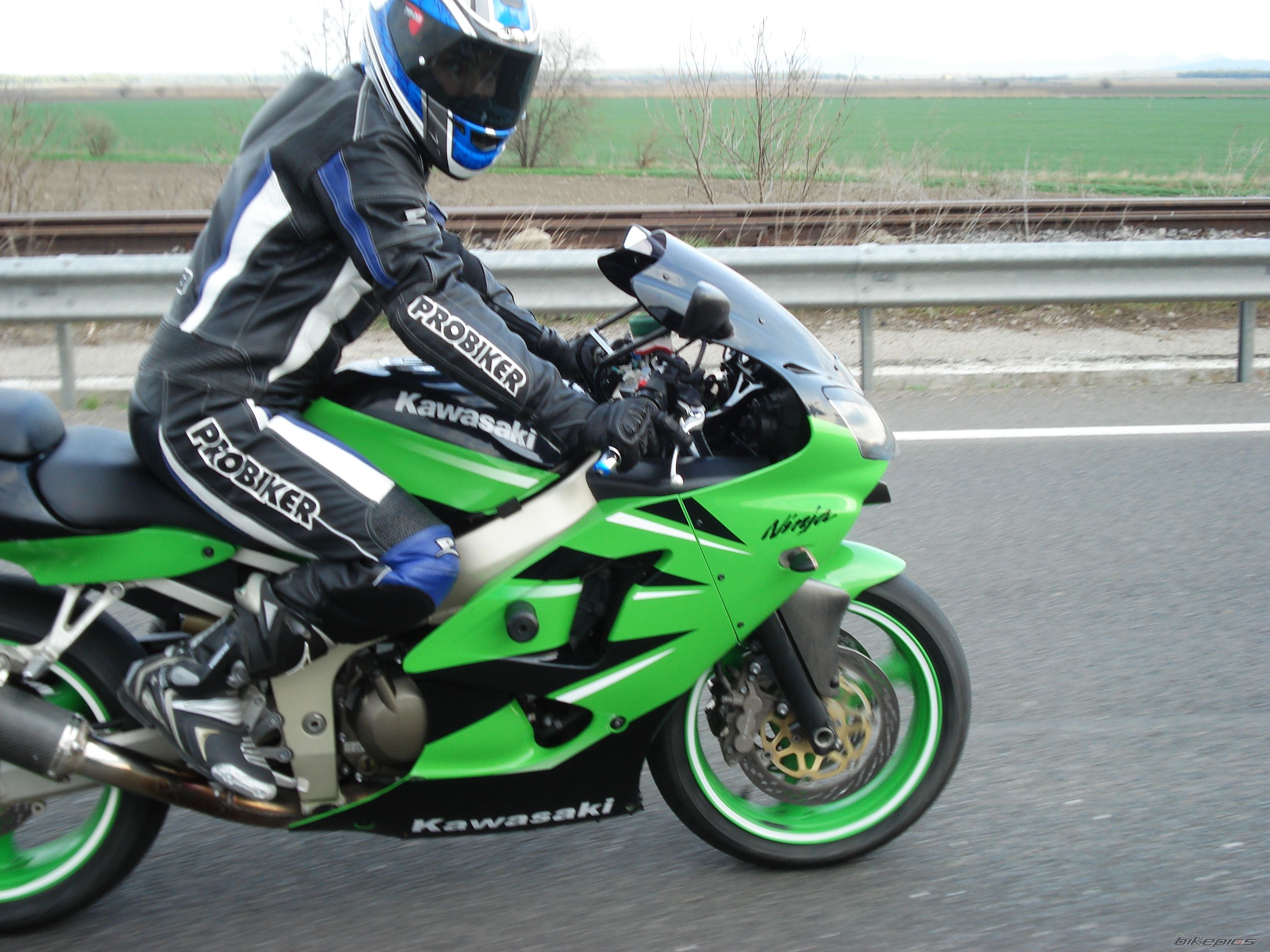 Bike Photo 1947523