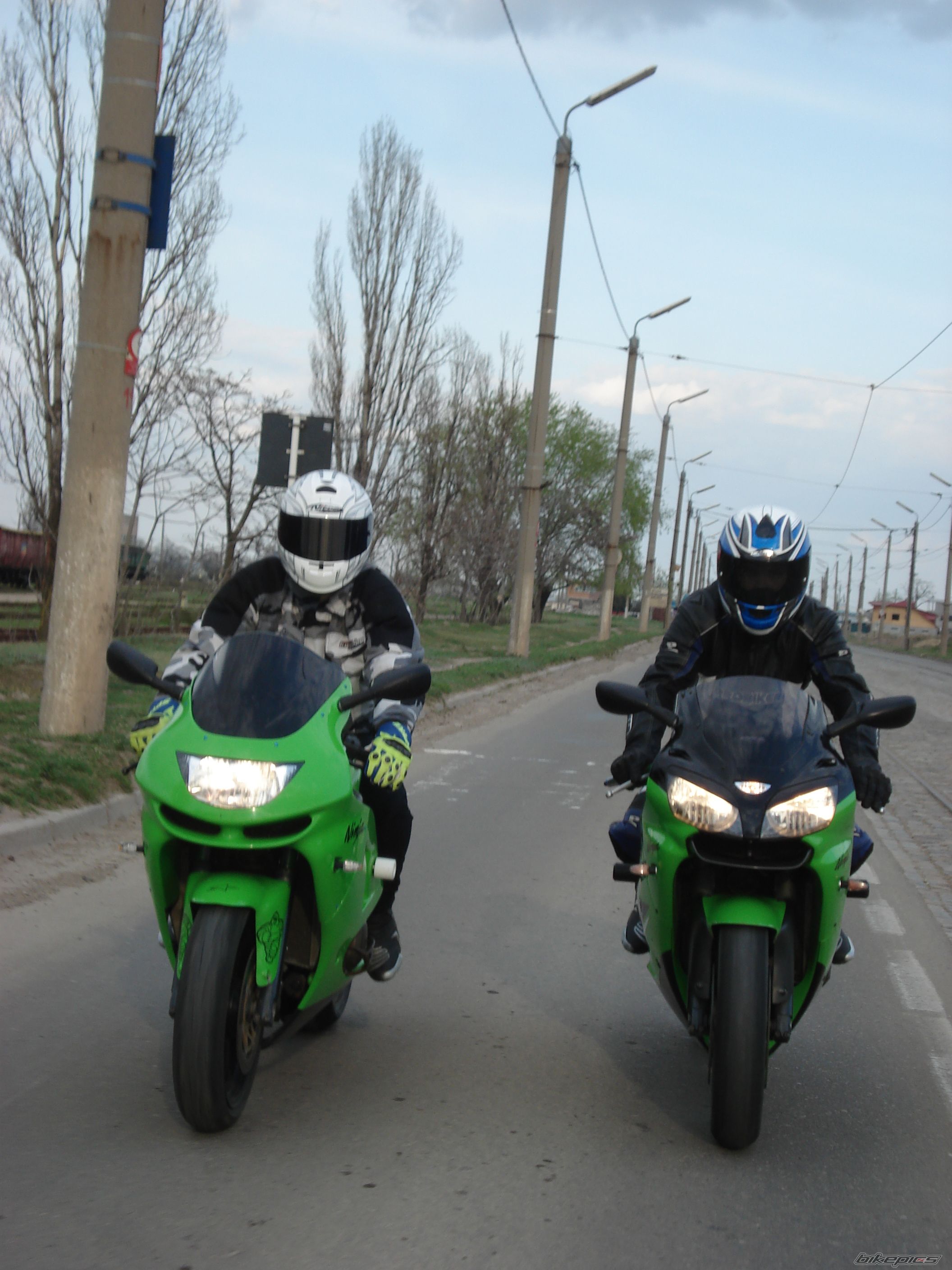 Bike Photo 1947524