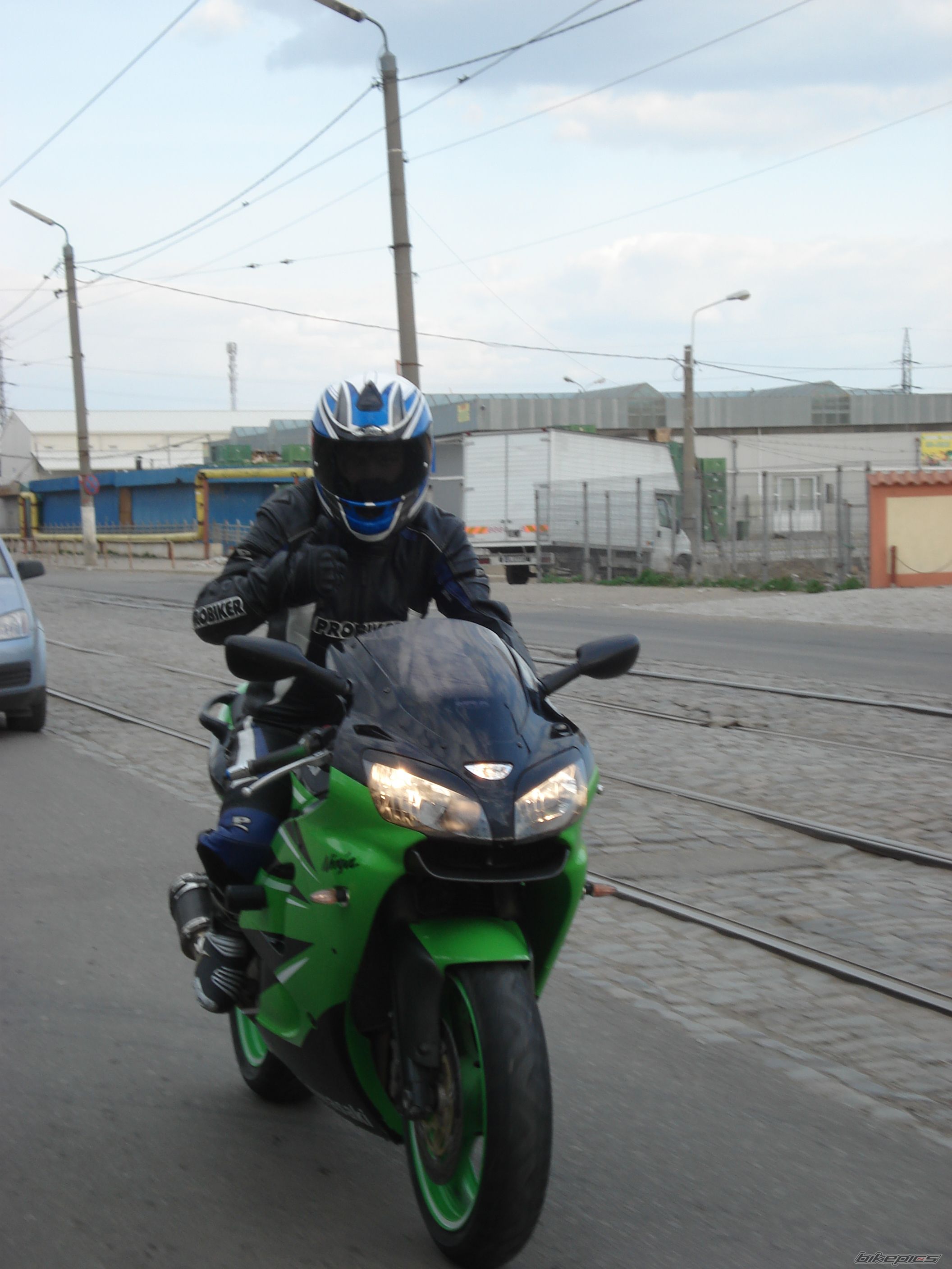 Bike Photo 1947526