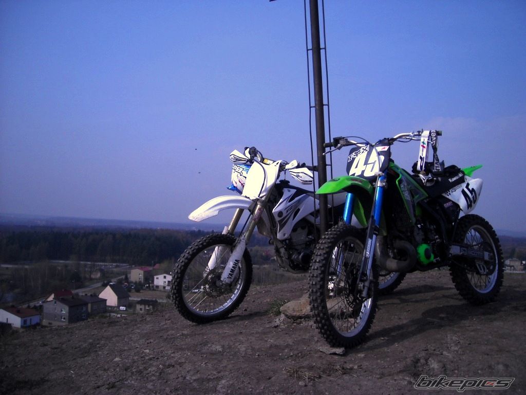 Photo 1947529