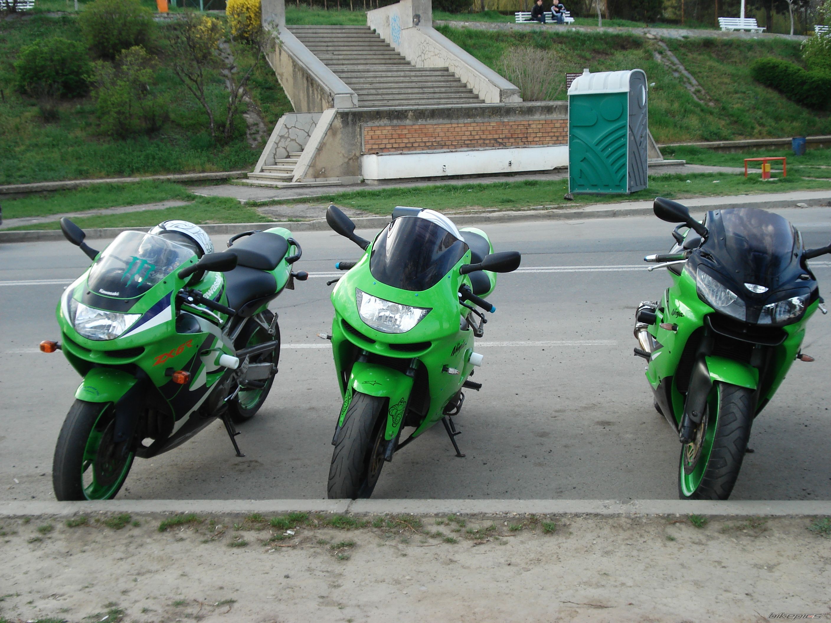 Bike Photo 1947531
