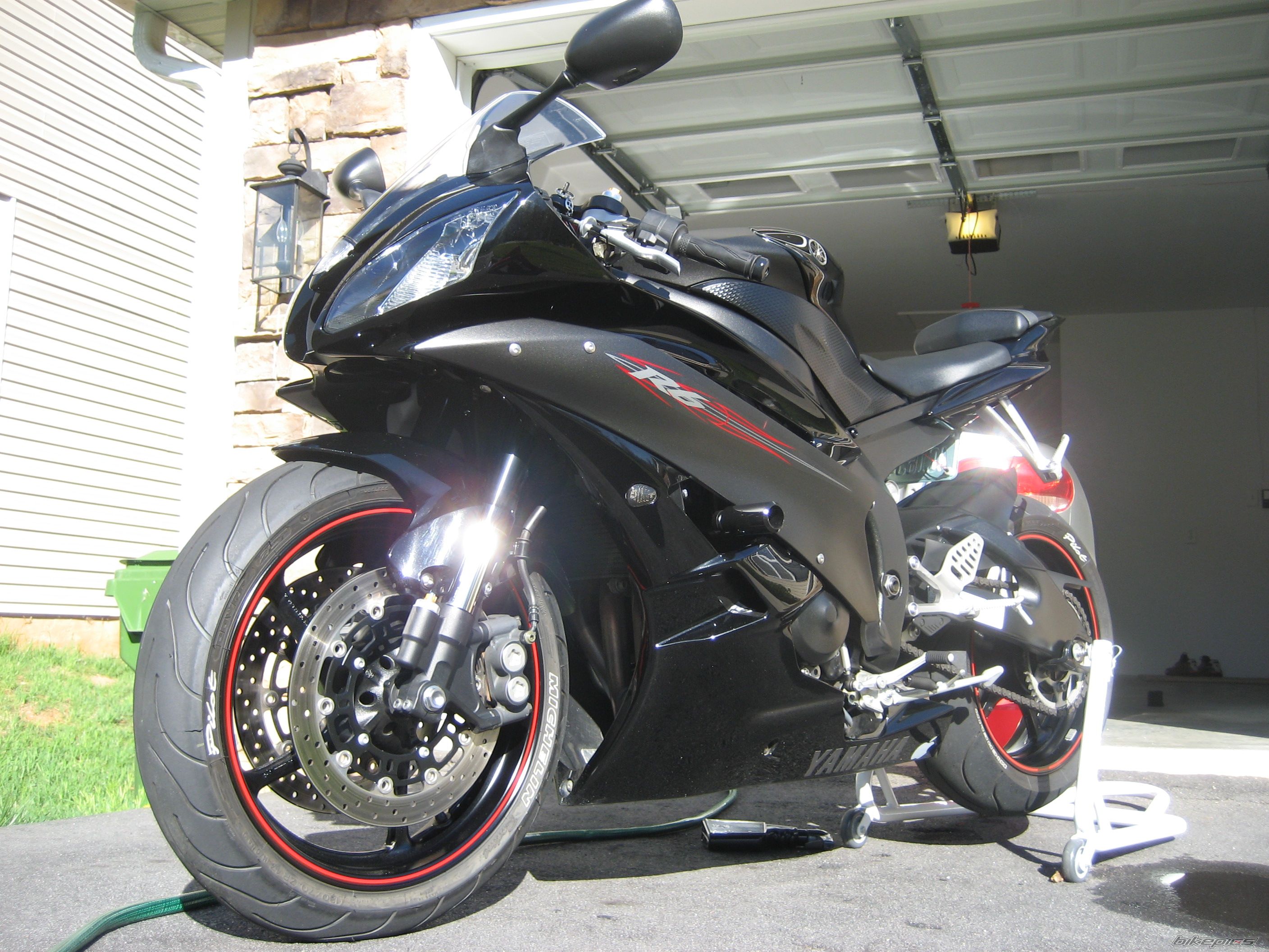 Bike Photo 1947544