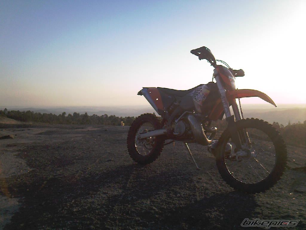 Bike Photo 1947571