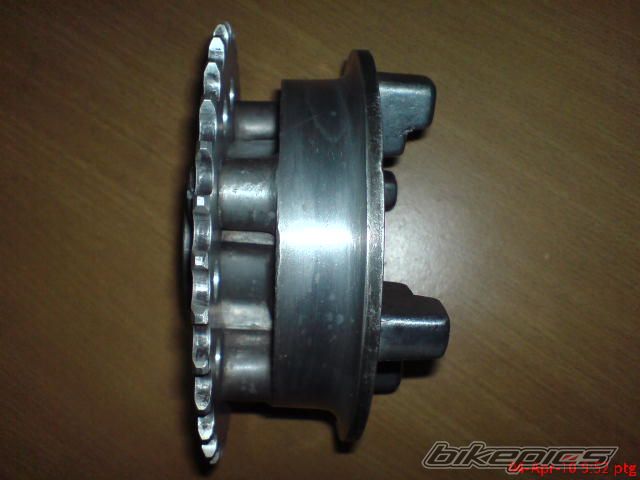 Photo 1947575