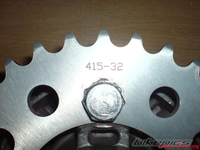 Photo 1947578