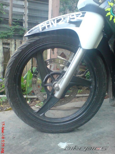 Photo 1947579