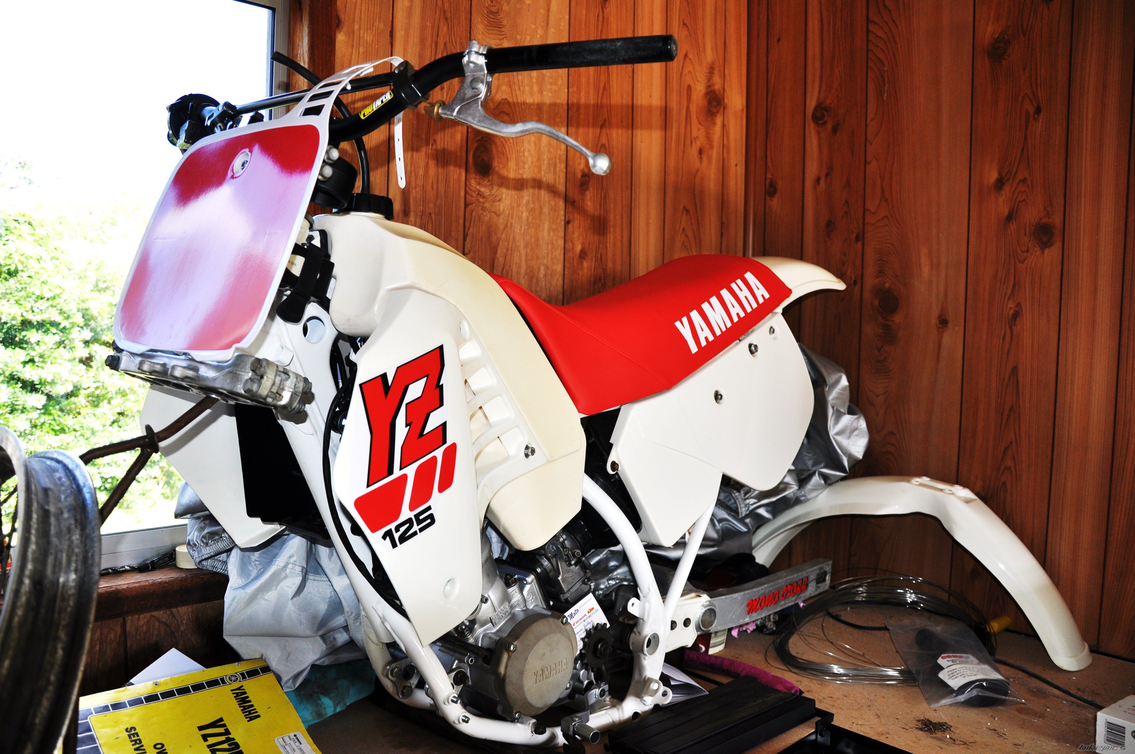 Bike Photo 1947598
