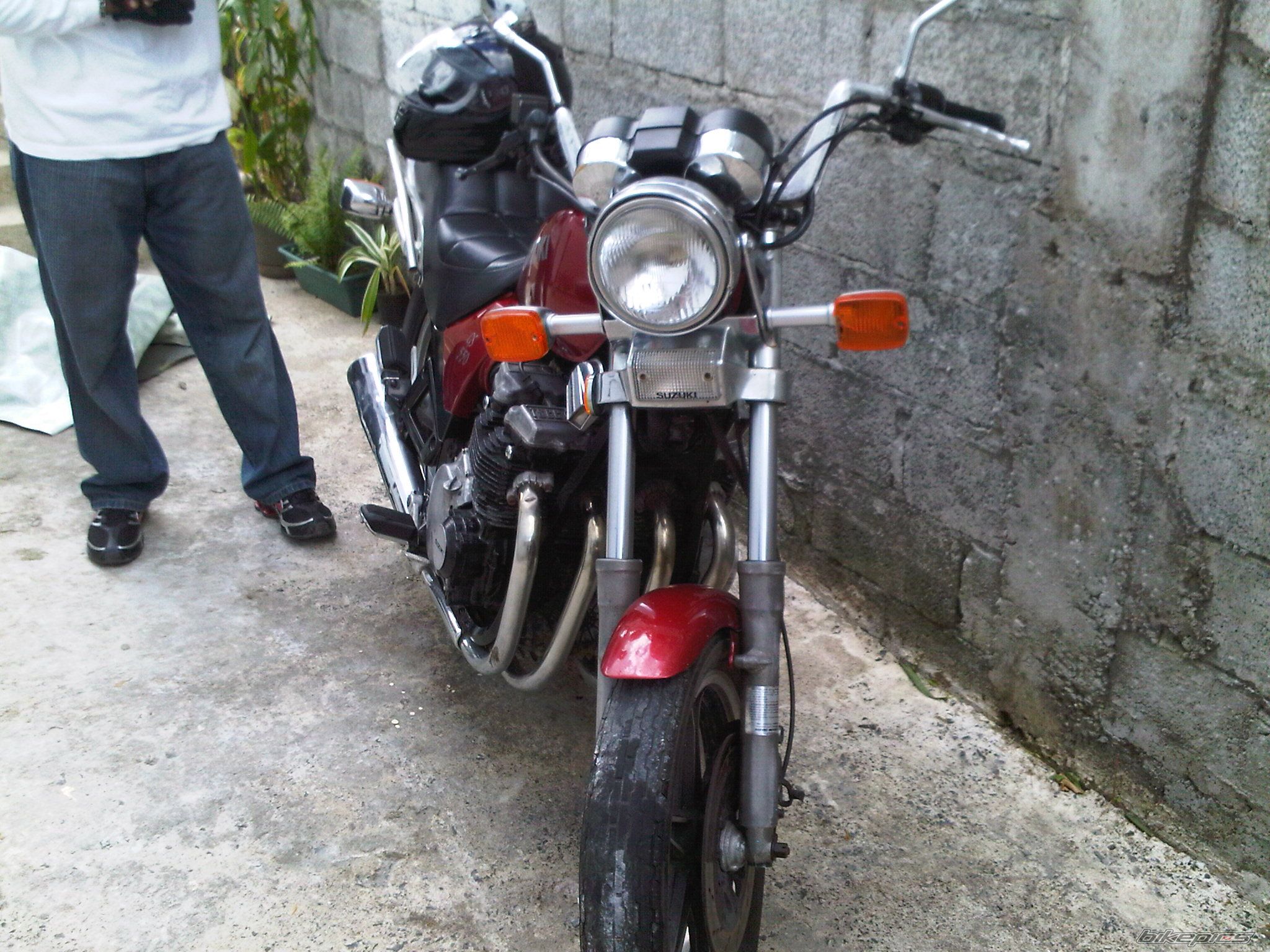 Photo 1947599