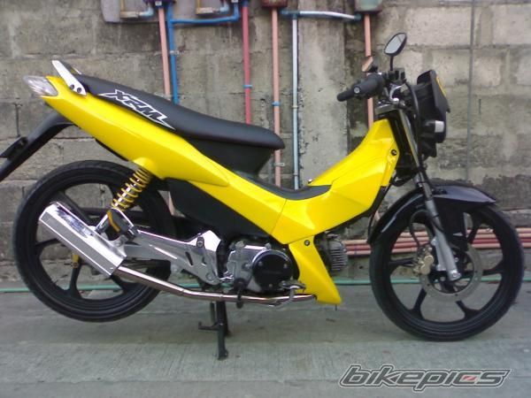Bike Photo 1947621