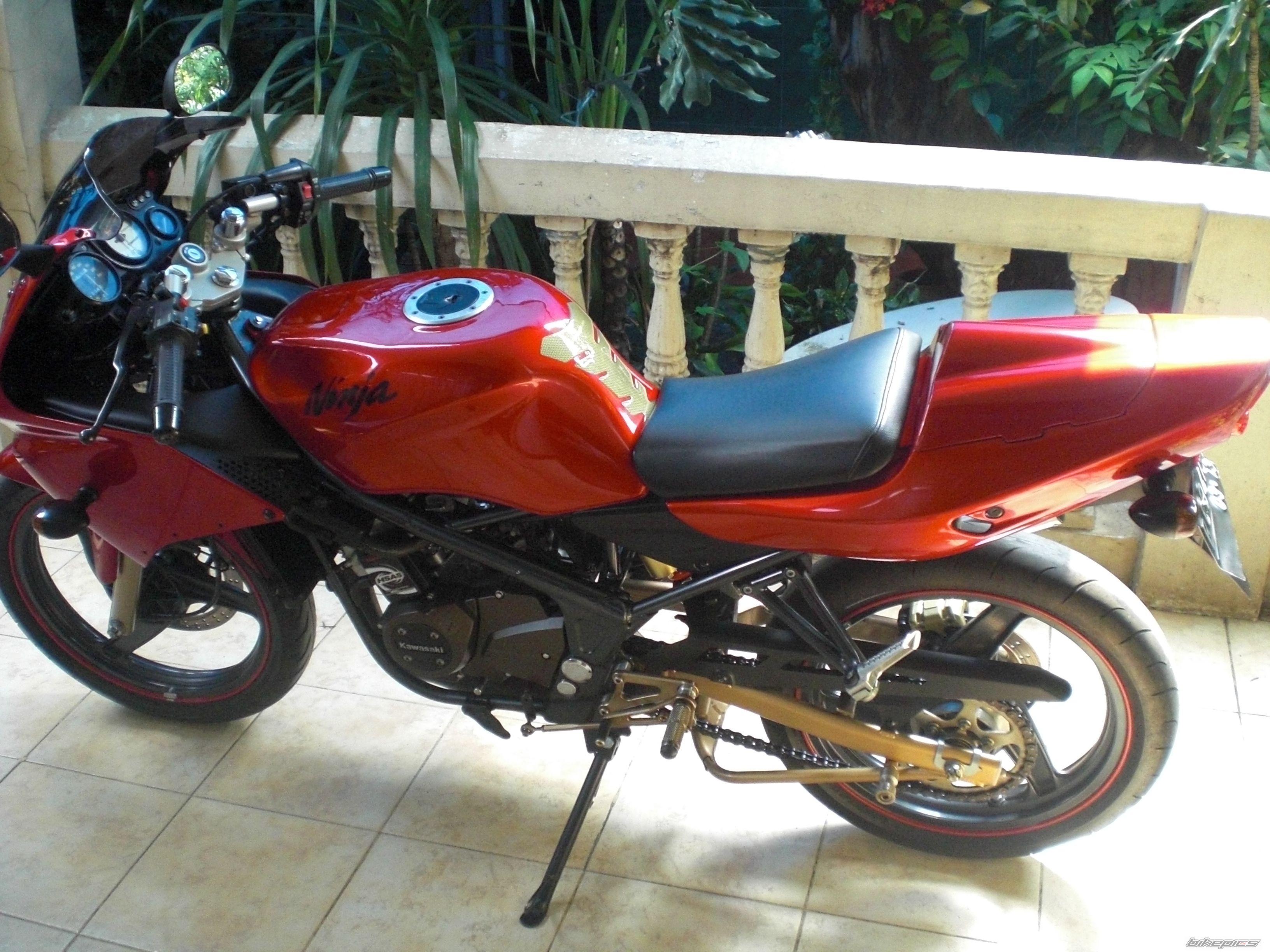 Bike Photo 1947635