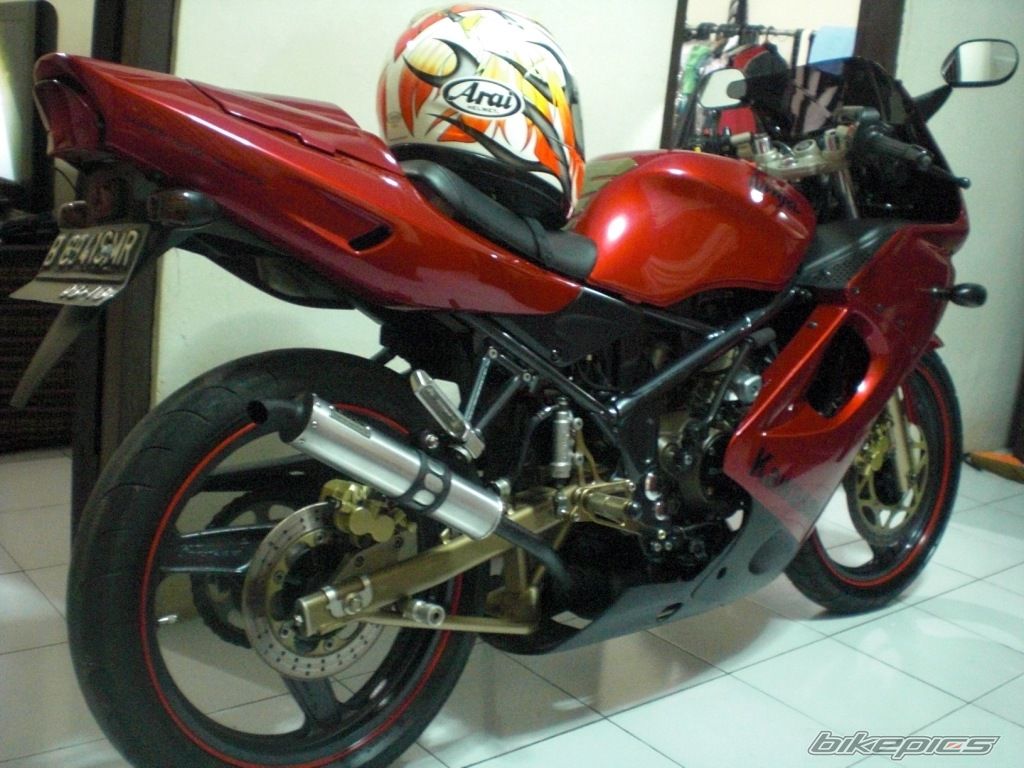 Bike Photo 1947638