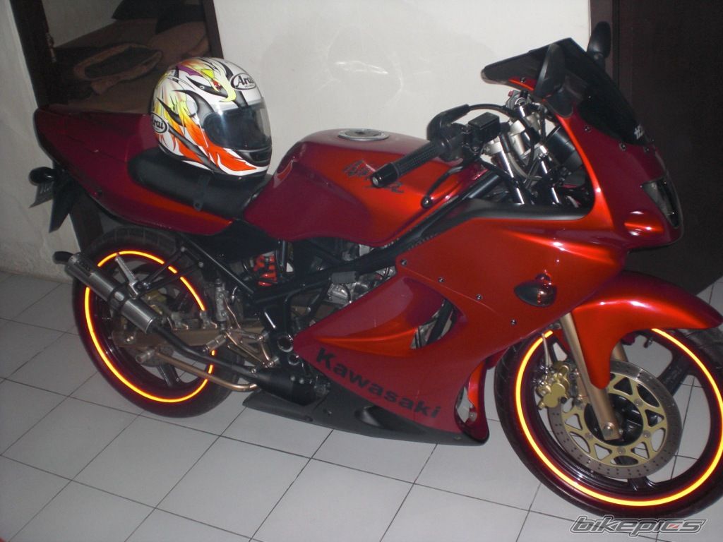 Bike Photo 1947640
