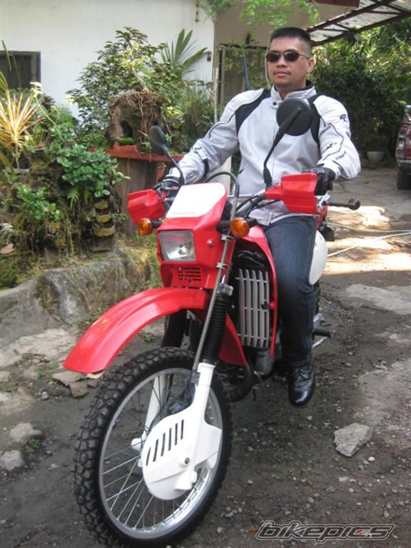Bike Photo 1947654