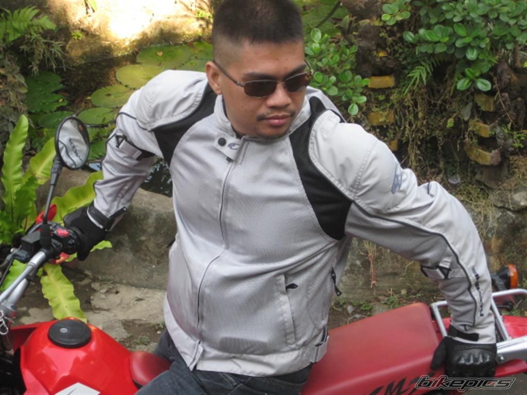 Bike Photo 1947655