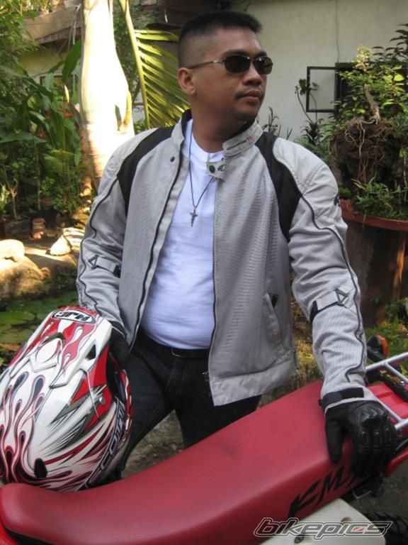 Bike Photo 1947656