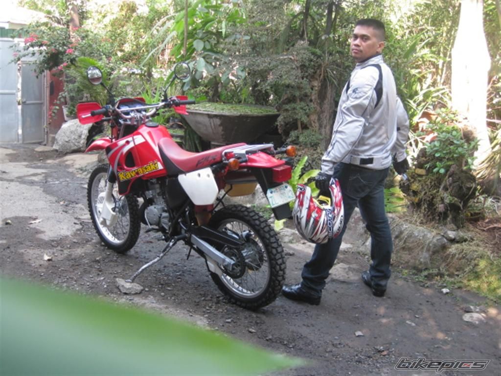 Bike Photo 1947660