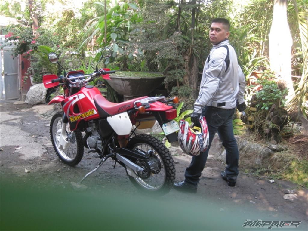 Bike Photo 1947661