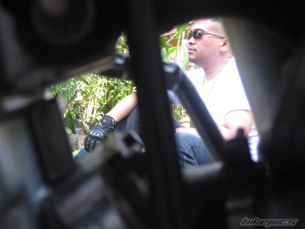 Bike Photo 1947663