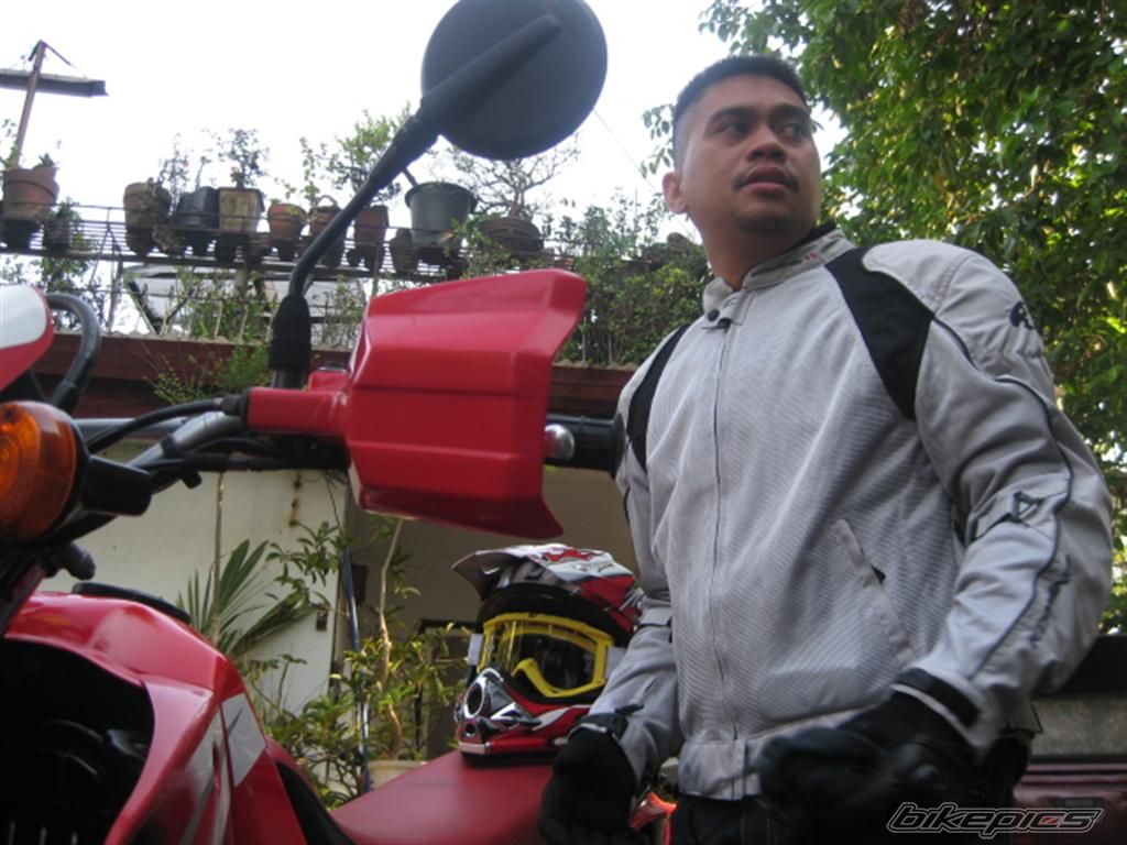 Bike Photo 1947664