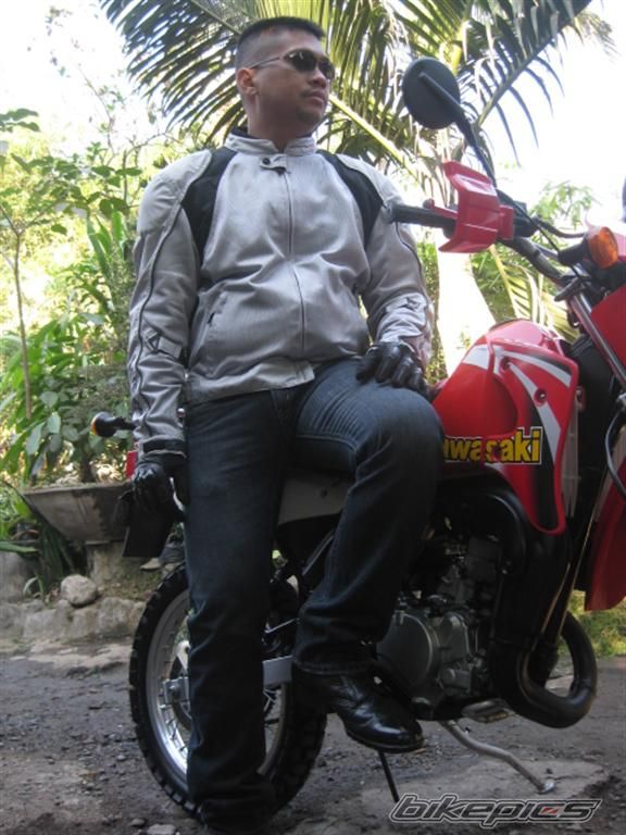 Bike Photo 1947666