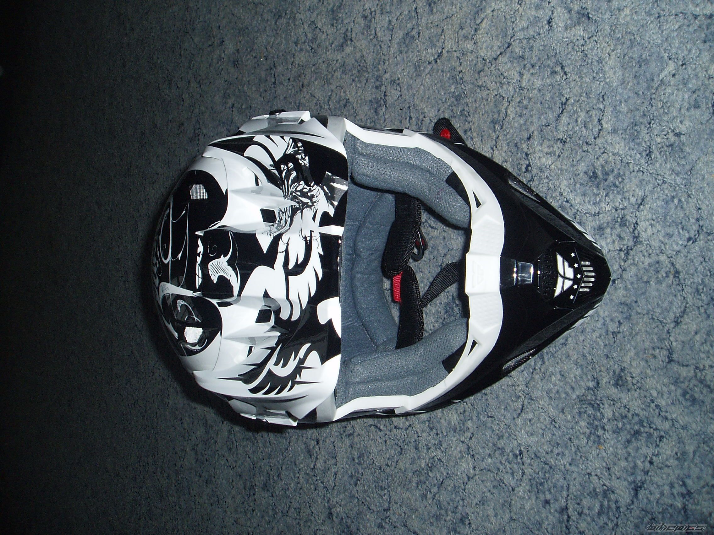 Bike Photo 1947678