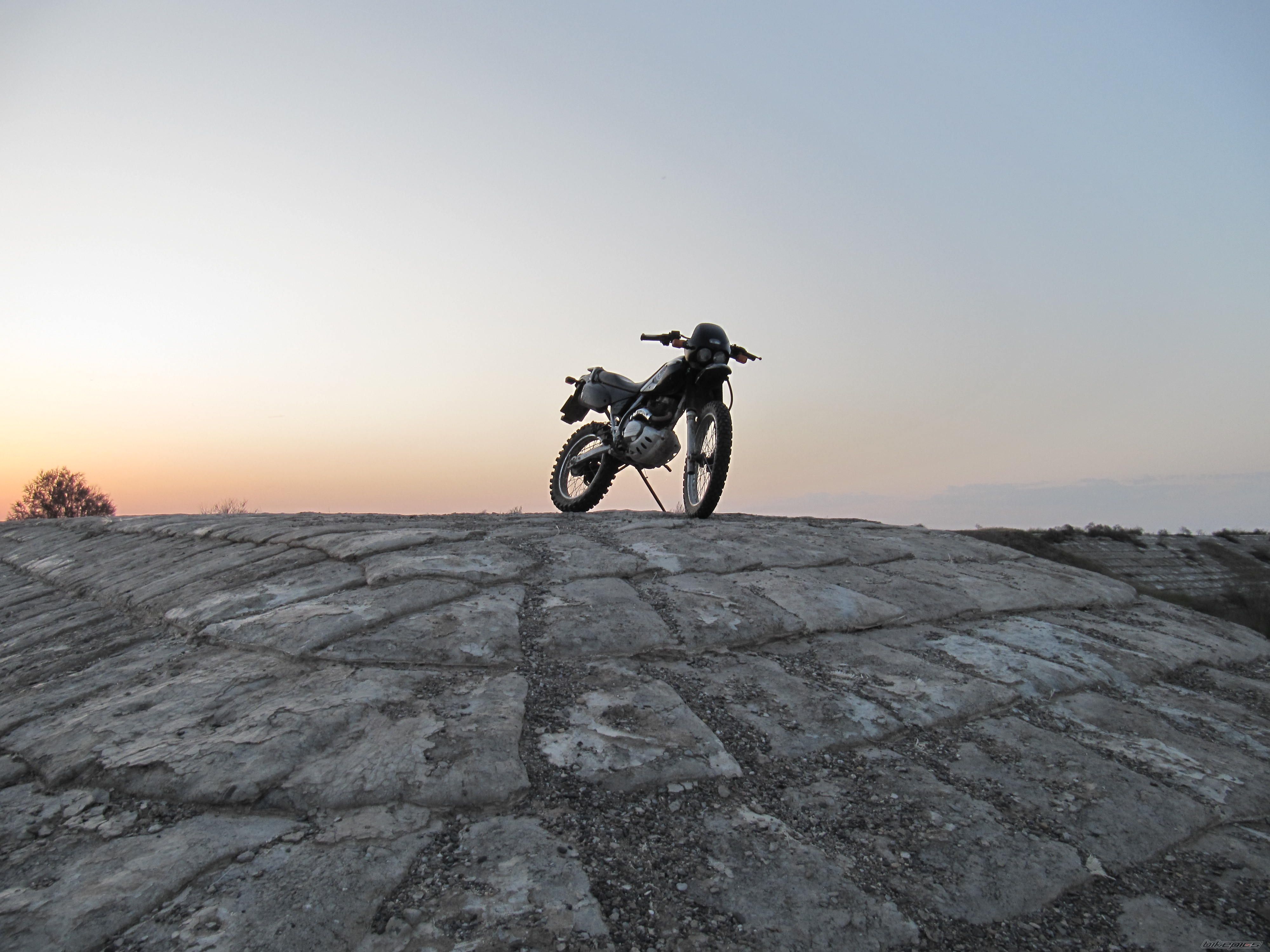 Bike Photo 1947693