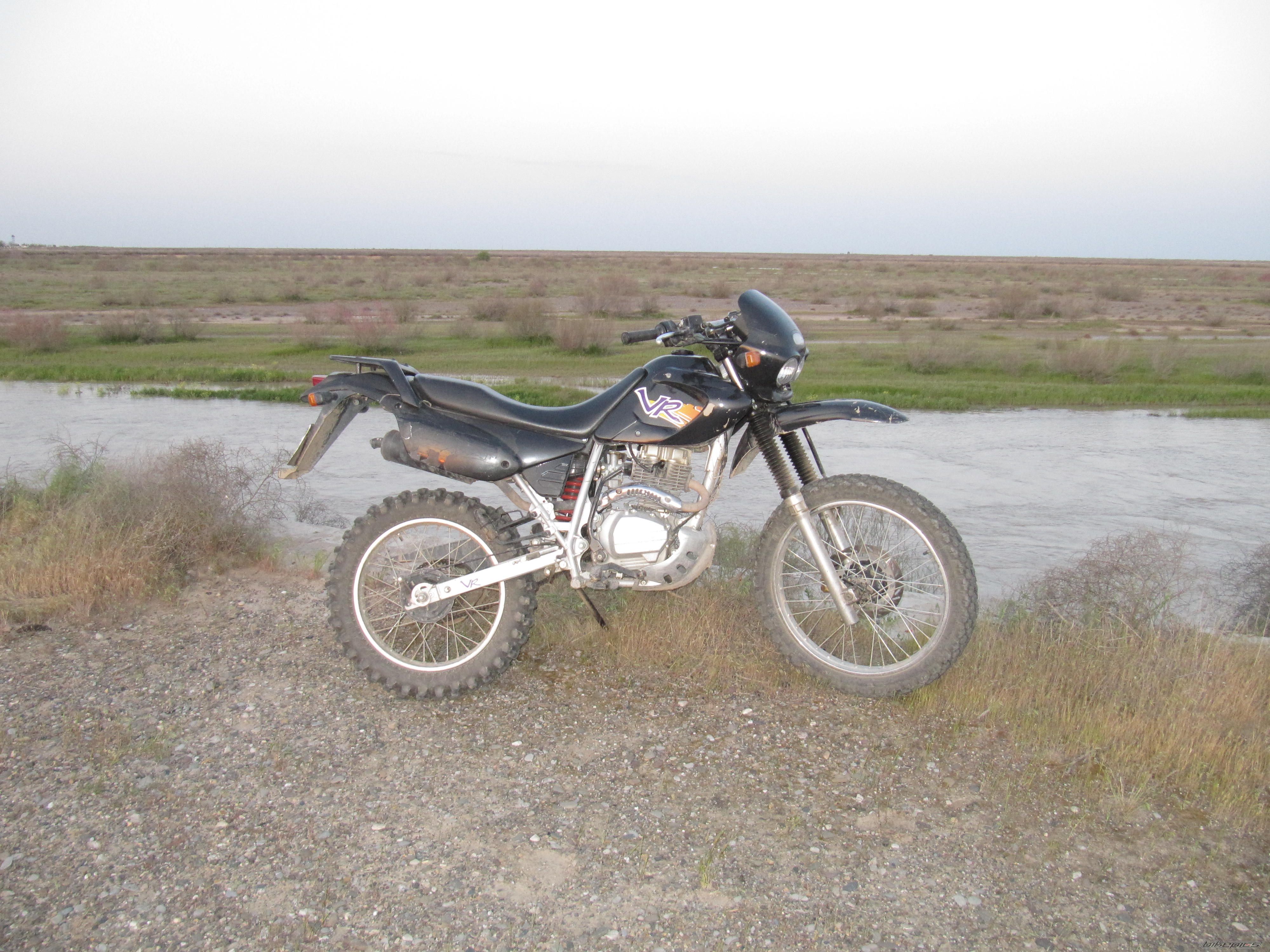 Photo 1947696
