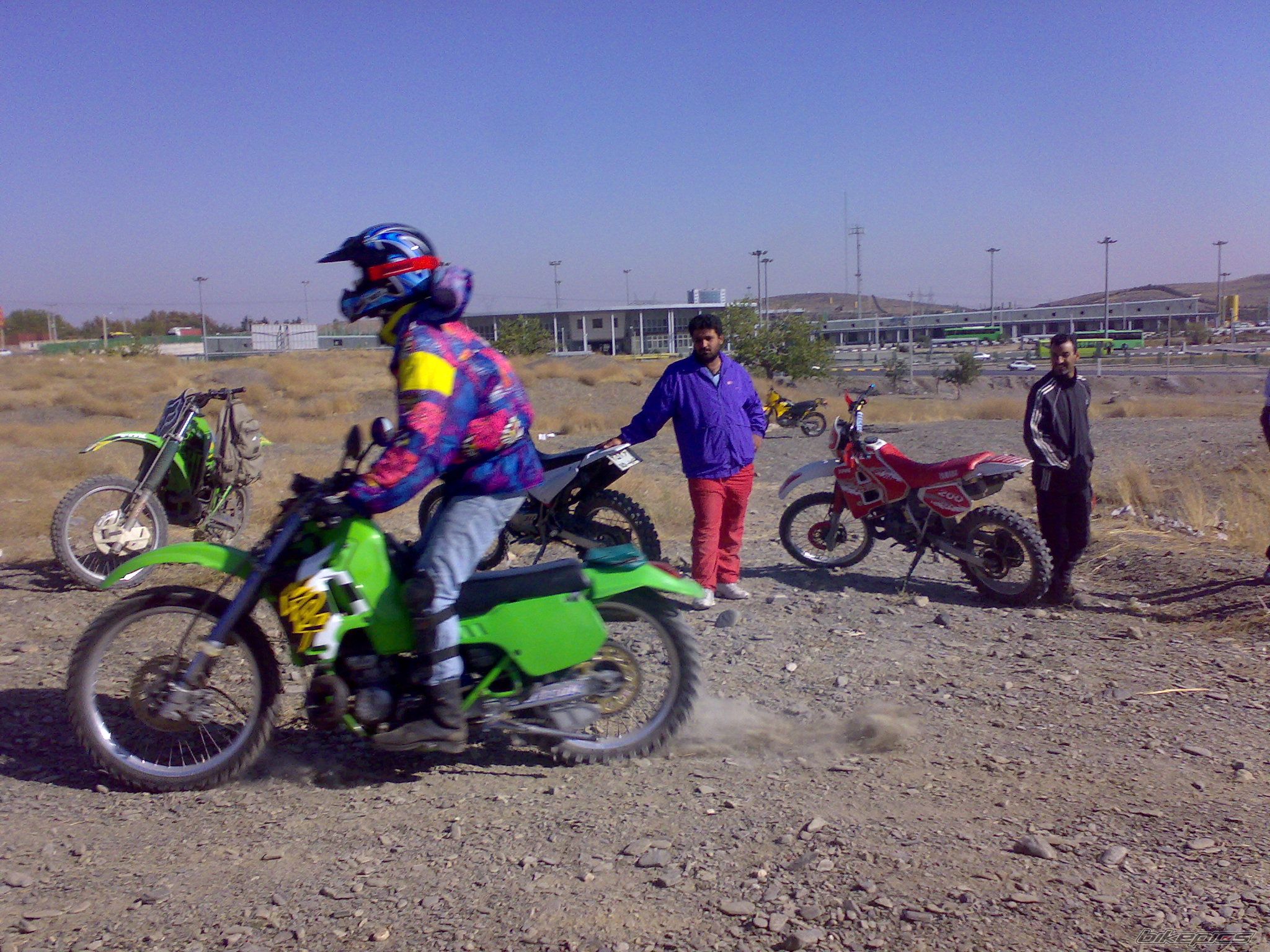 Photo 1947697