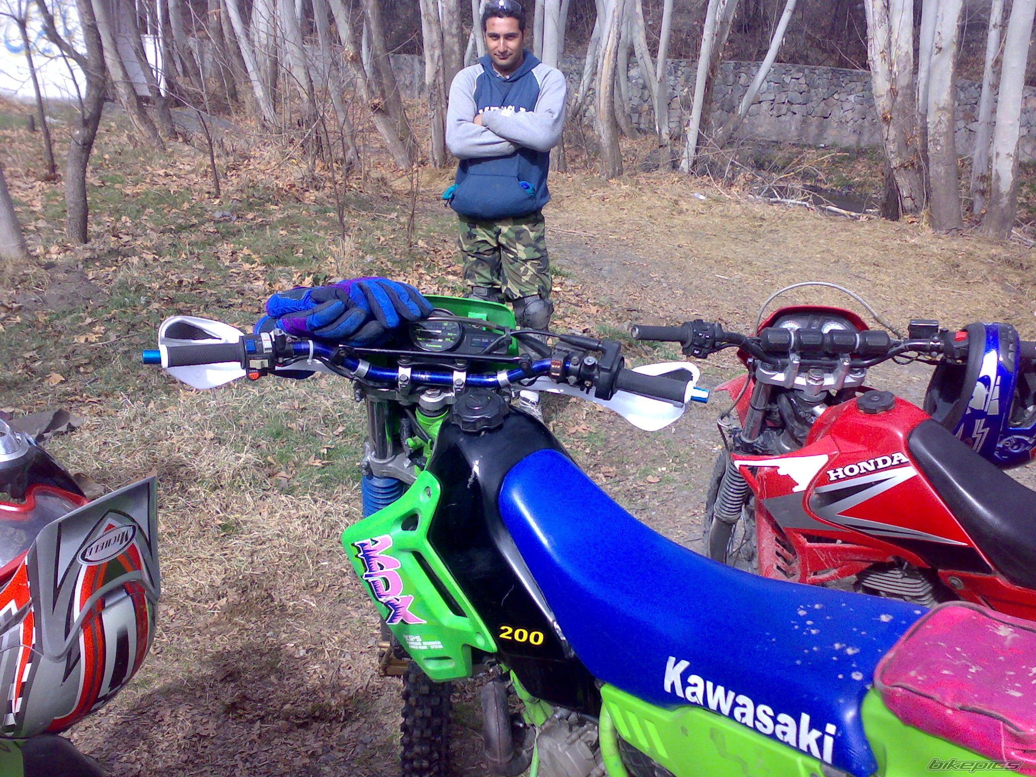 Photo 1947704
