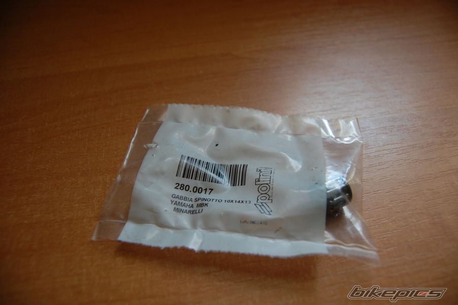 Photo 1947722