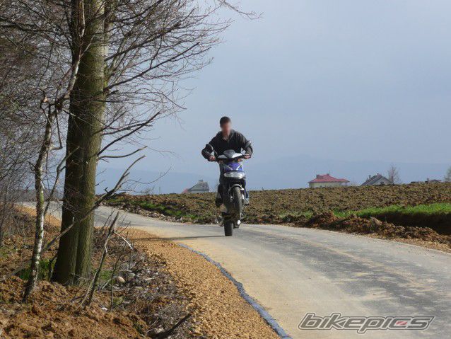 Bike Photo 1947728