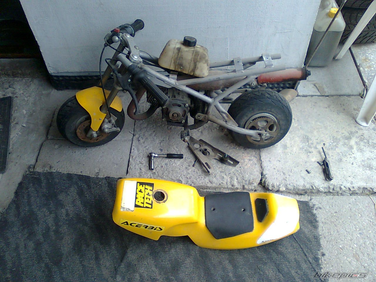 Bike Photo 1947729