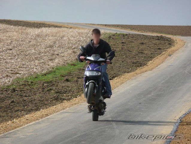 Bike Photo 1947730