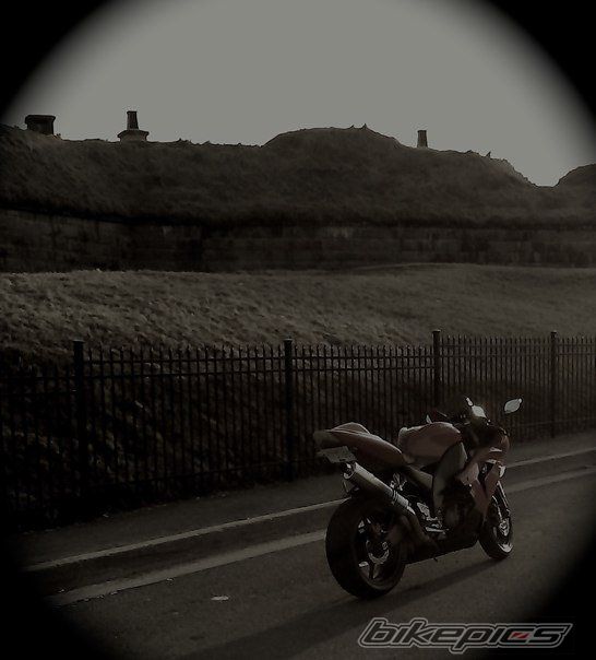 Bike Photo 1947763