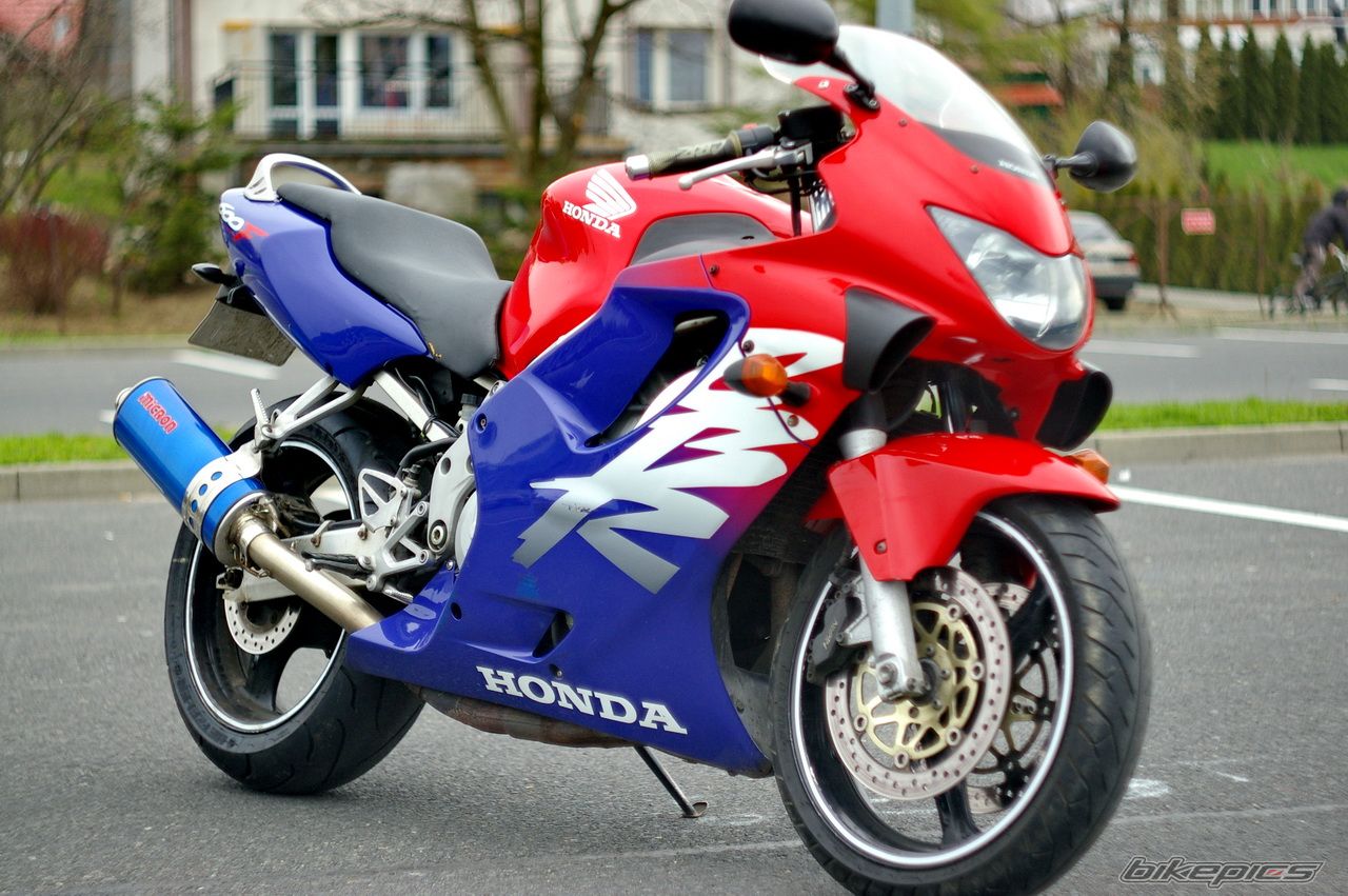 Bike Photo 1947767
