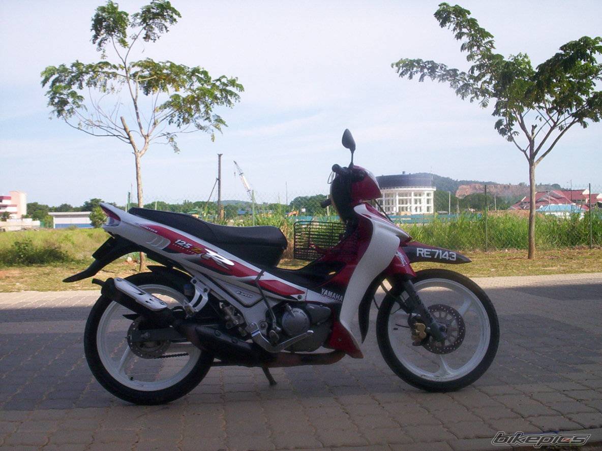 Bike Photo 194777