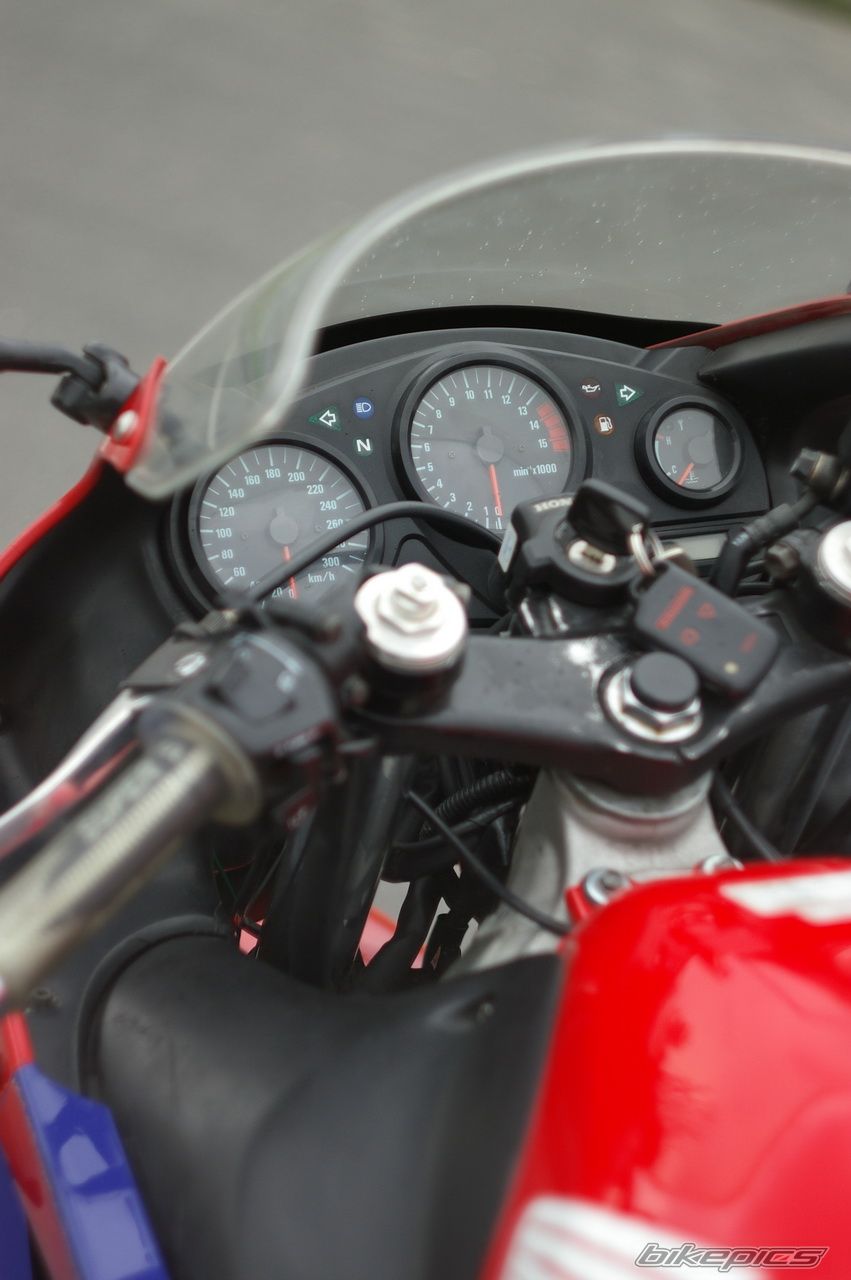 Bike Photo 1947770