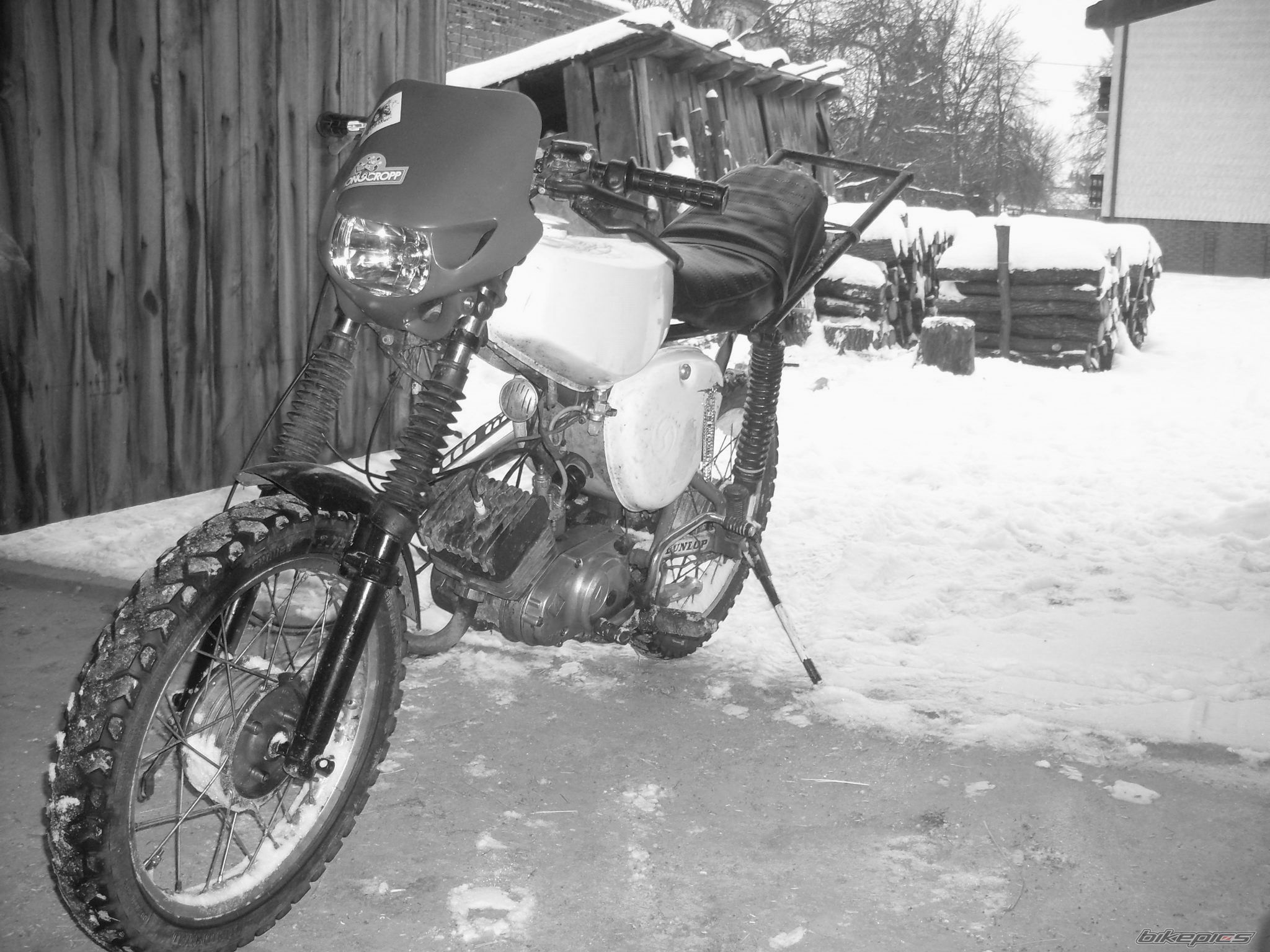 Bike Photo 1947773