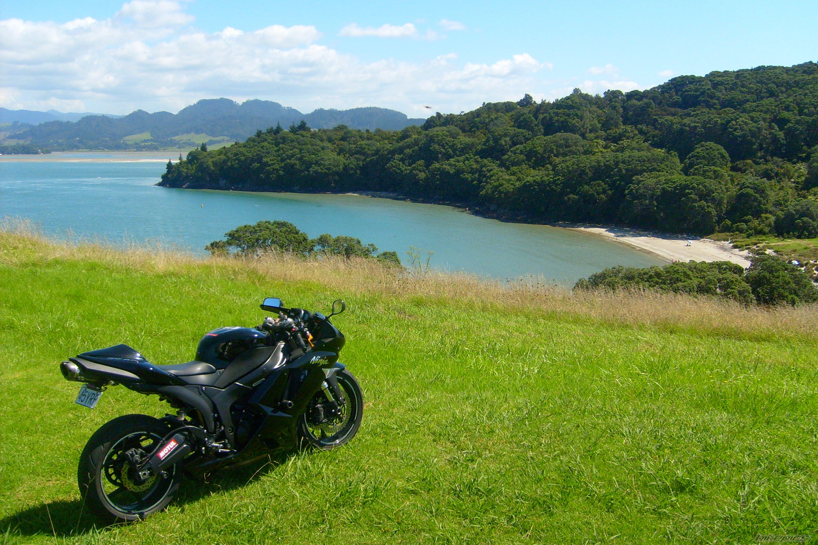 Bike Photo 1947793