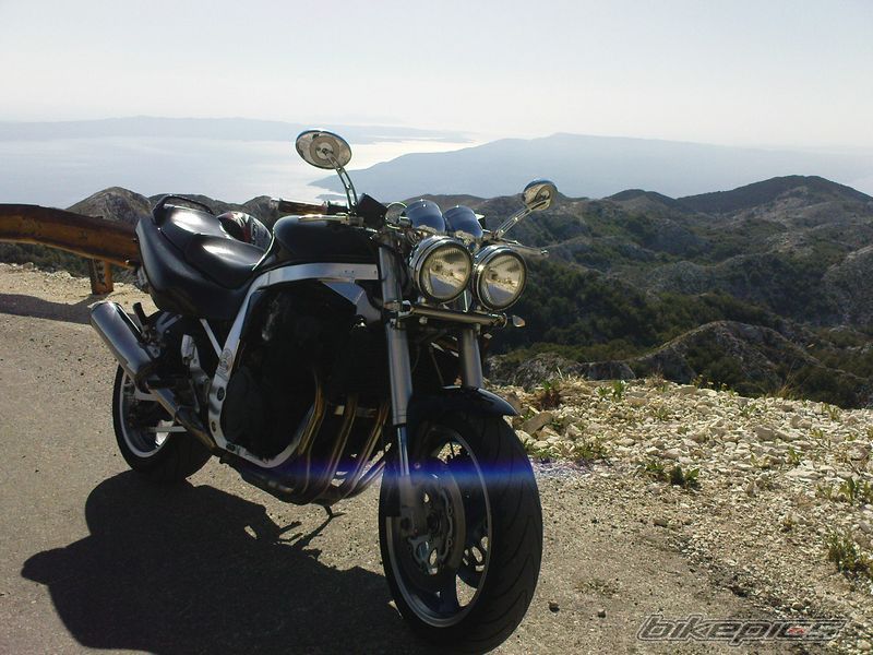 Bike Photo 1947819