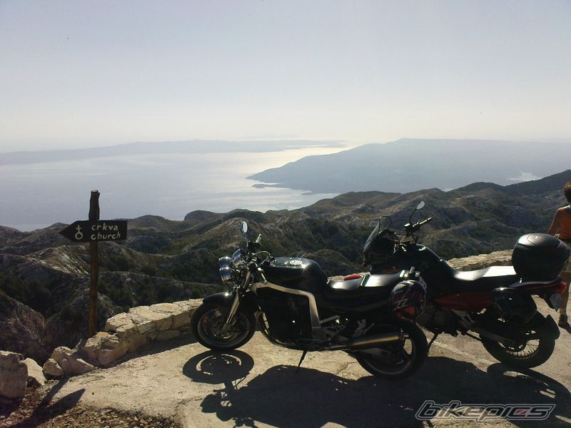 Bike Photo 1947821