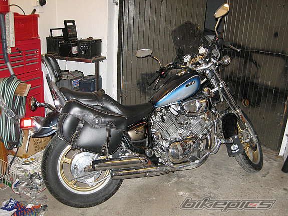 Bike Photo 1947825