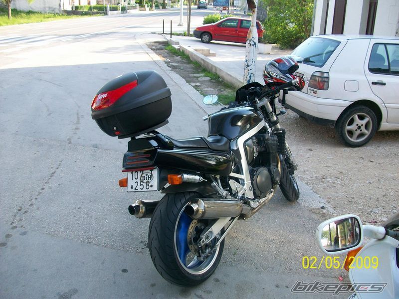 Bike Photo 1947829