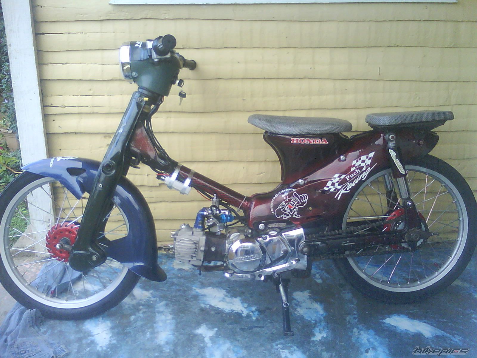Bike Photo 1947834